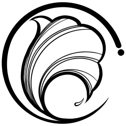 Website Preloader